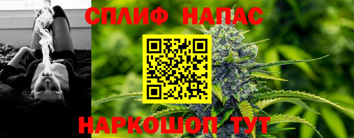 Шадринск  Бошки марихуана Amnesia  Вход с VPN  Конопля планчик  Марихуана гибрид  Шишки марихуана семена 